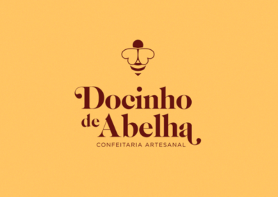 DOCi