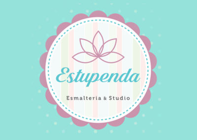 Logotipo-STUDIO-ESTUPENDA
