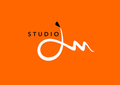 Logotipo-Studio-JM-fav