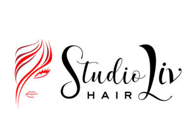 Logotipo-StudioLiv-Horizontal