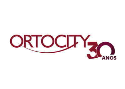 ORTOCITY-SERVICOS-MEDICOS-(1)