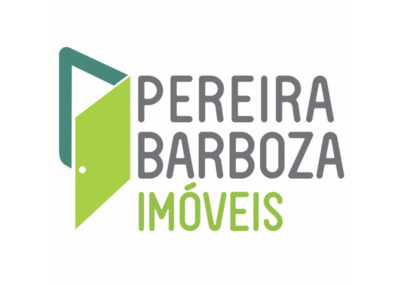 avatar-facebook-pereira-barbpza
