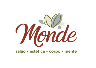 avatar-monde