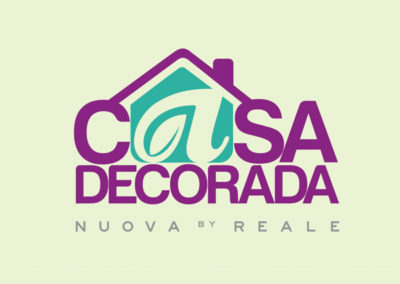 casa-decorada