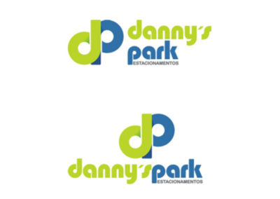 estacionamentos_dannys_park