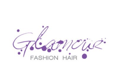 glamour_fashion_hauir