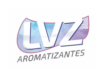 logotipo-LVZ-Aromatizantes