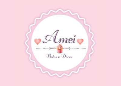 logotipo-amei-bolos