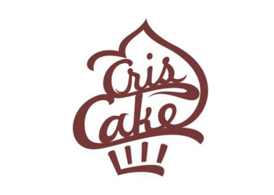 logotipo-cris-cake-03