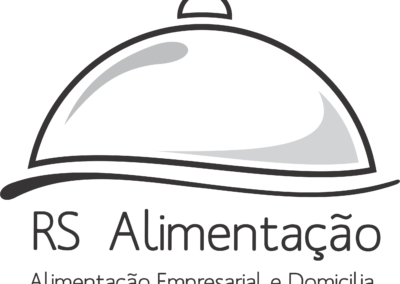 logotipo-rs-alimentacao-empresarial