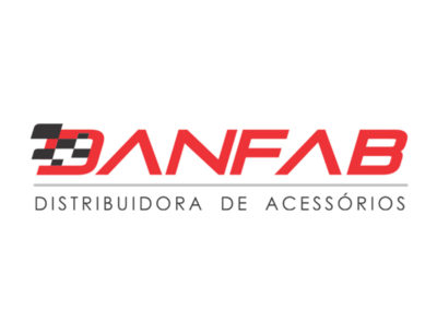 novo-logo