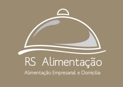 rs-alimentacao