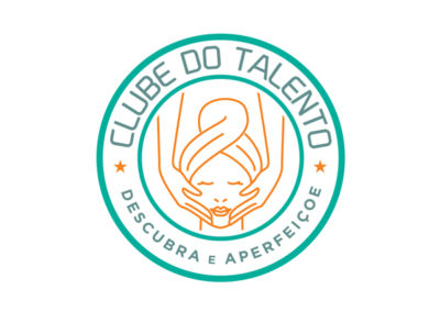 sugestao-01