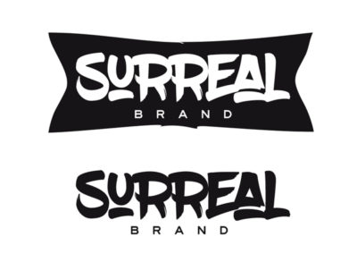 surreal-04