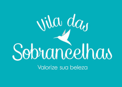 vila-das-sobrancelhas